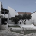 Νέα εποχή για το Αρχαιολογικό Μουσείο στο Βαθύ