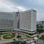 Κατέκτησε το «Α» από τη S&P Global Ratings