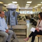 Ο made in Greece «ΚΕΝΤΑΥΡΟΣ» της ΕΑΒ ελληνική ασπίδα απέναντι στη νέα γενιά απειλών