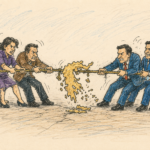Πολιτική Καταγγελία