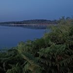 Πολυτελής επένδυση του γαμπρού Τραμπ ή προσπάθεια υφαρπαγής περιουσιών της ελληνικής ομογένειας στην Αλβανία;