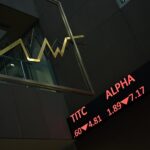 Profit taking μετά τις 2.500 μονάδες