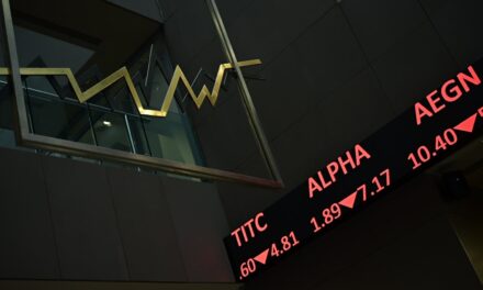 Profit taking μετά τις 2.500 μονάδες