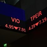 Γιατί βούτηξε η μετοχή της Viohalco
