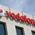 Vodafone Ελλάδας: Ενισχυμένα έσοδα κατά 12,2%