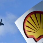 Shell: Τα κέρδη υπερδιπλασιάστηκαν λόγω του πολέμου ΗΠΑ