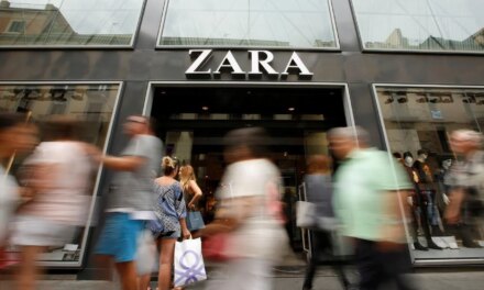 Νέο υψηλό πωλήσεων, υψηλά μερίσματα και επενδύσεις και ανοιχτό φορολογικό μέτωπο 14,3 εκατ. ευρώ