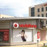 Vodafone Greece reports 12.2% rise in Q1 service revenue