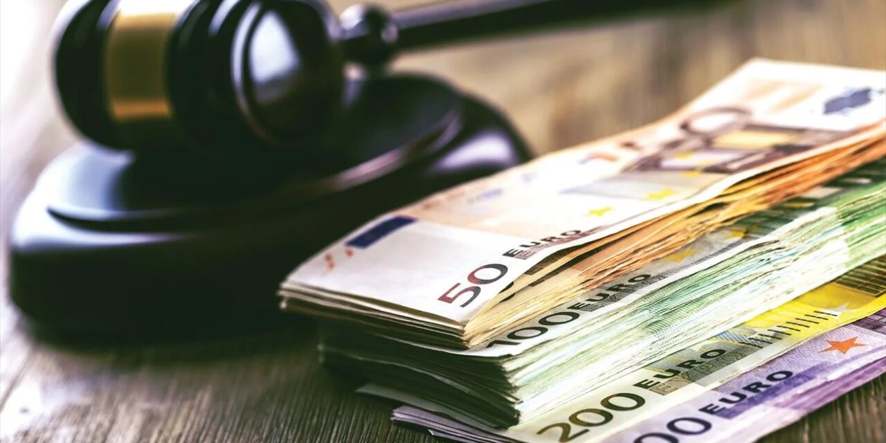 New out-of-court debt settlement platform opens on Monday