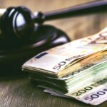 New out-of-court debt settlement platform opens on Monday