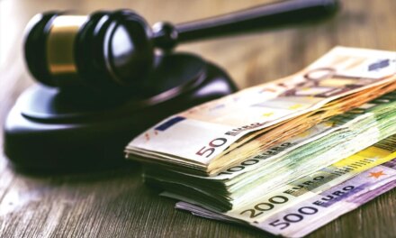 New out-of-court debt settlement platform opens on Monday