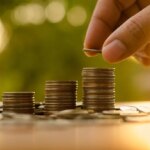 Σε «ρηχά νερά» οι 72 δόσεις προς τα Ταμεία