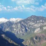 Μνημείο Παγκόσμιας Κληρονομιάς της UNESCO – Ιστορική ομόφωνη απόφαση