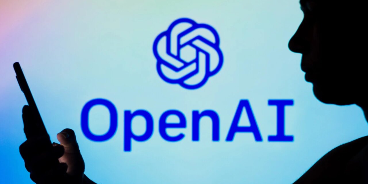 Δεν αυτονομήθηκαν κακόβουλα τα μοντέλα της OpenAI αλλά εκτέλεσαν τις εντολές που είχαν λένε τώρα ειδικοί