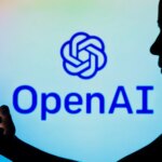 Δεν αυτονομήθηκαν κακόβουλα τα μοντέλα της OpenAI αλλά εκτέλεσαν τις εντολές που είχαν λένε τώρα ειδικοί