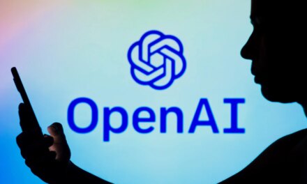 Δεν αυτονομήθηκαν κακόβουλα τα μοντέλα της OpenAI αλλά εκτέλεσαν τις εντολές που είχαν λένε τώρα ειδικοί