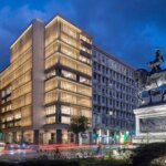 Eurobank named Greece’s Best Digital Bank at Euromoney Awards 2026