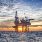 Κύπρος: Η Eni δίνει το «πράσινο φως» για το κοίτασμα Cronos