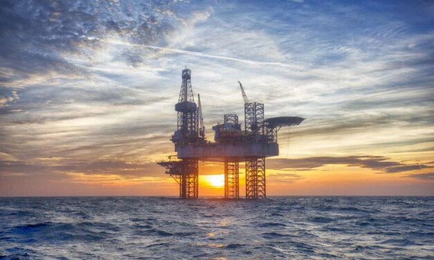 Κύπρος: Η Eni δίνει το «πράσινο φως» για το κοίτασμα Cronos