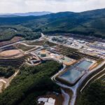 Eldorado Gold: Κέρδη 172,8 εκατ. δολάρια