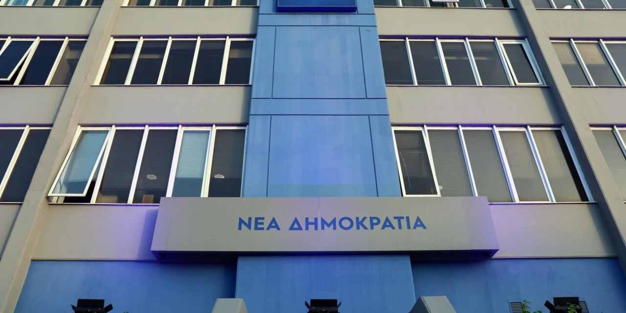 Με αυταπάρνηση και αίσθημα ευθύνης υπηρέτησαν μέχρι την τελευταία στιγμή την αποστολή τους