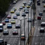 Ανασφάλιστα οχήματα: Η τεχνητή νοημοσύνη επιταχύνει την εξέταση των ενστάσεων – Έρχεται και ενιαία πύλη για όλες τις οφειλές προς το Δημόσιο