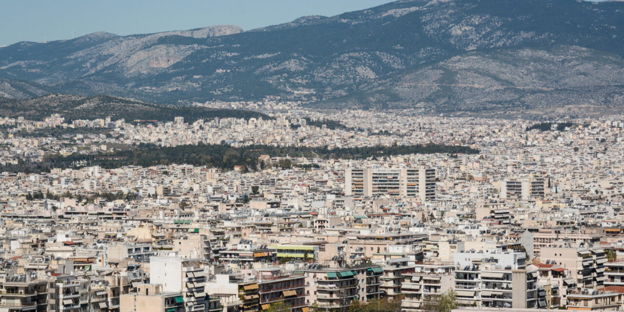 Βραχυχρόνια μίσθωση: Νέες πηγές ζήτησης στην αγορά στέγης και το κοινωνικό πρόσωπο του κλάδου