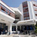 Νίκος Παπαθανάσης: 12 εκατ. ευρώ μέσω ΕΣΠΑ για δράσεις απόκτησης διδακτικής εμπειρίας σε ΑΕΙ από κατόχους διδακτορικού διπλώματος