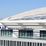 ΑΑΔΕ: Πρόστιμα άνω του 1 εκατ. ευρώ και 8 διήμερα λουκέτα – Στο 37,42% η παραβατικότητα
