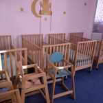 Βρεφονηπιακοί και παιδικοί σταθμοί ΕΣΠΑ: Σε εξέλιξη η υποβολή αιτήσεων για το voucher – Πότε λήγει η προθεσμία, αναλυτικά η διαδικασία