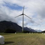 Σε διαδικασία repowering οι παλαιές ανεμογεννήτριες