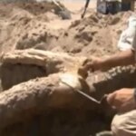 Αν ένας άλλος προηγμένος πολιτισμός είχε ζήσει στη Γη πριν από εμάς, θα το γνωρίζαμε;