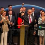 Τα σχέδια μετά την κεφαλαιακή ενίσχυση