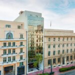 Alpha Bank – Ευρωπαϊκό Ταμείο Επενδύσεων: Νέα στρατηγική συμφωνία μέσω InvestEU για στήριξη της ελληνικής επιχειρηματικότητας