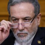 Αραγτσί: Ο «τζαμπατζής» Ζελένσκι επιτέθηκε σε ιρανικό εμπορικό πλοίο με έναν νεκρό, κατ’ εντολή του Ισραήλ