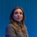 Θετική εικόνα του ΕΣΥ στις αξιολογήσεις ασθενών