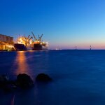 Όμιλος ΤΙΤΑΝ: 153,2 εκατ. ευρώ τα καθαρά κέρδη