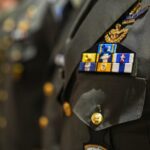 Ξεκινά η διαδικασία για το Επίδομα Διοίκησης έως 500 ευρώ/μήνα