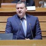 O Τουρκοκύπριος ηγέτης Ερχιουρμάν και τα «μαθήματα» δικαίου