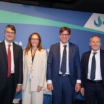 Επενδύσεις 1 δισ. έως το 2032 στα δίκτυα διανομής αερίου