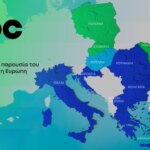 Επεκτείνεται στην αγορά της Ουγγαρίας με νέα έργα ΑΠΕ
