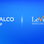 Αποκτά το 60% της Lever Development Consultants
