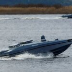 Από τα Magura «made in USA» στις ελληνικές σκέψεις
