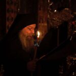 ΑΓΙΟΝ ΟΡΟΣ: Ο Κώστας Λαλιώτης γράφει για την Αθωνική Πολιτεία