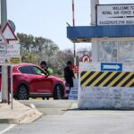 Κύπρος: Ζητείται η έκδοση Βρετανοαζέρου στη Βρετανία