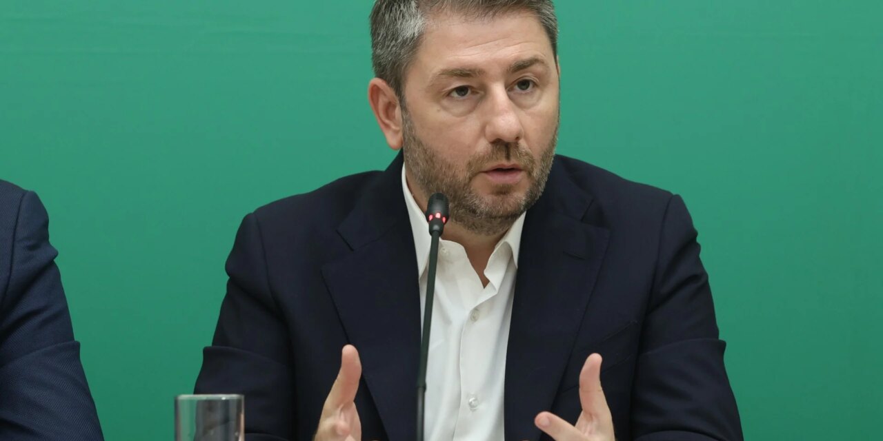 Εκφράζω τη βαθιά μου οδύνη για την τραγική απώλεια δύο ανδρών του Πυροσβεστικού Σώματος
