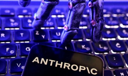 Τα μοντέλα Claude απέκτησαν μη εξουσιοδοτημένη πρόσβαση σε πραγματικά συστήματα κατά τις δοκιμές