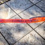 Φάρσα το τηλεφώνημα για βόμβα στο ΕΒΕΑ