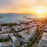 Κυρίαρχη τάση οι συναλλαγές non-dom για πολυτελή ακίνητα
