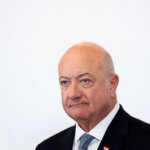 Αύξηση της υποχρεωτικής στρατιωτικής θητείας, από 6 σε 9 μήνες, προωθεί η κυβέρνηση